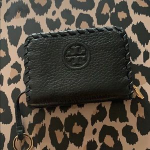 Tory Burch coin purse